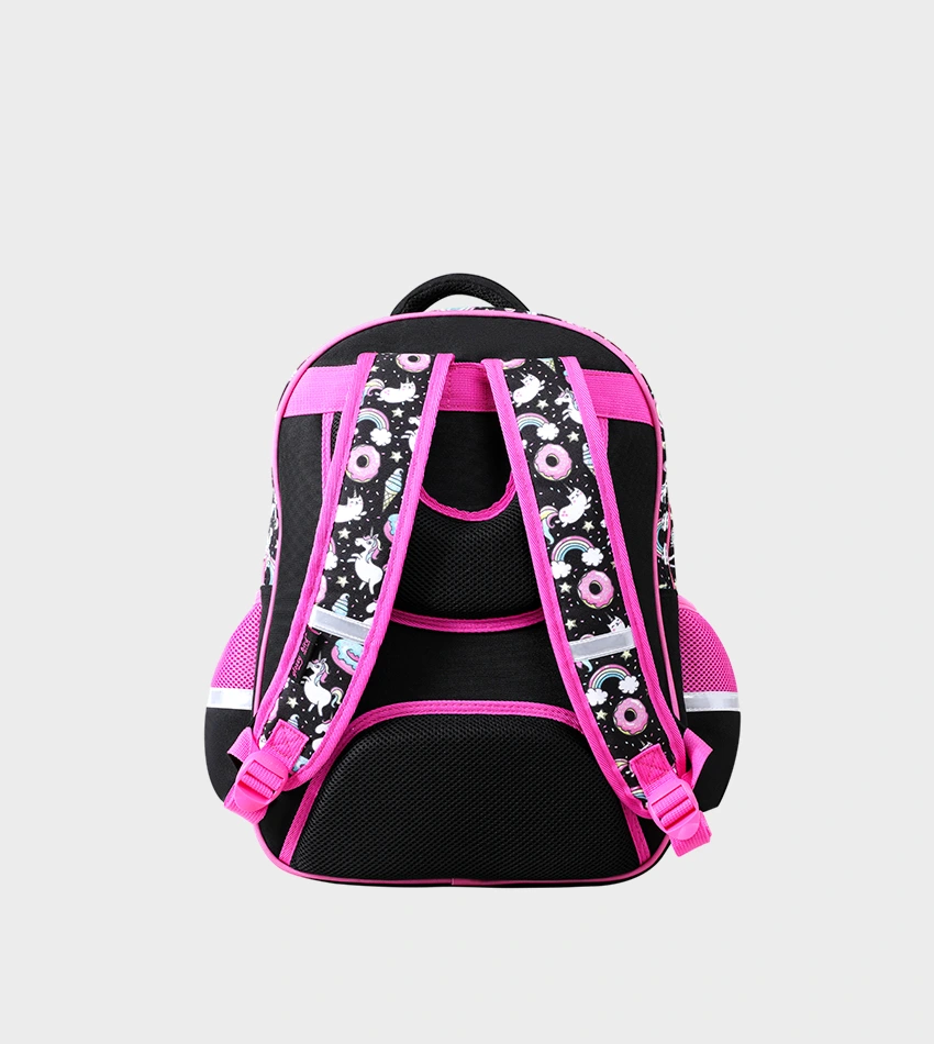 School Backpack GB3911